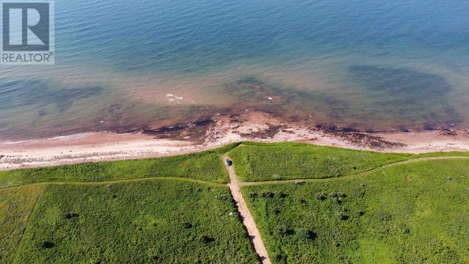 Lot 19 Swallow Point Road, Goose River, Prince Edward Island  C0A 2A0 - Photo 5 - 202318677