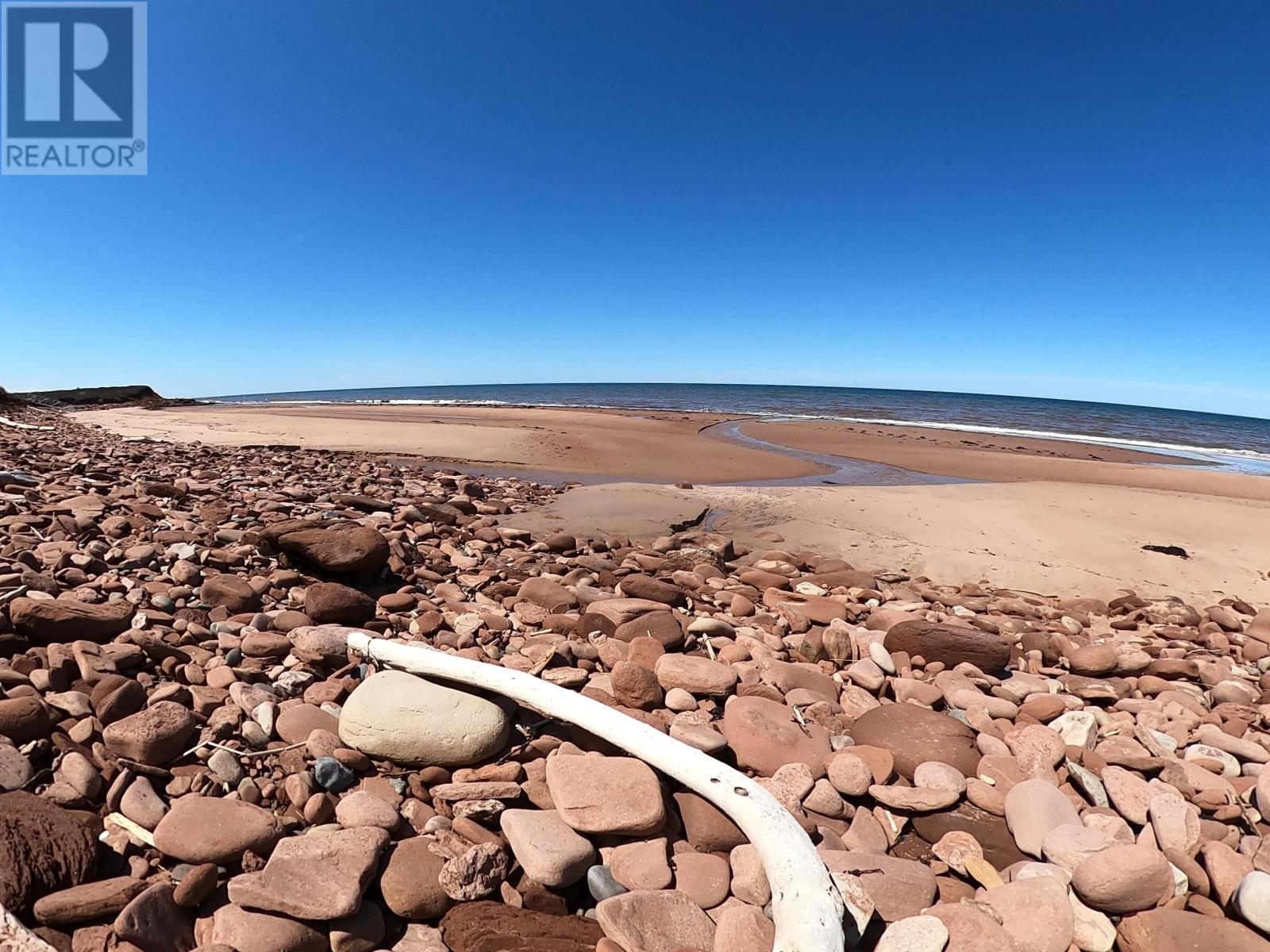Lot 19 Swallow Point Road, Goose River, Prince Edward Island  C0A 2A0 - Photo 6 - 202318677