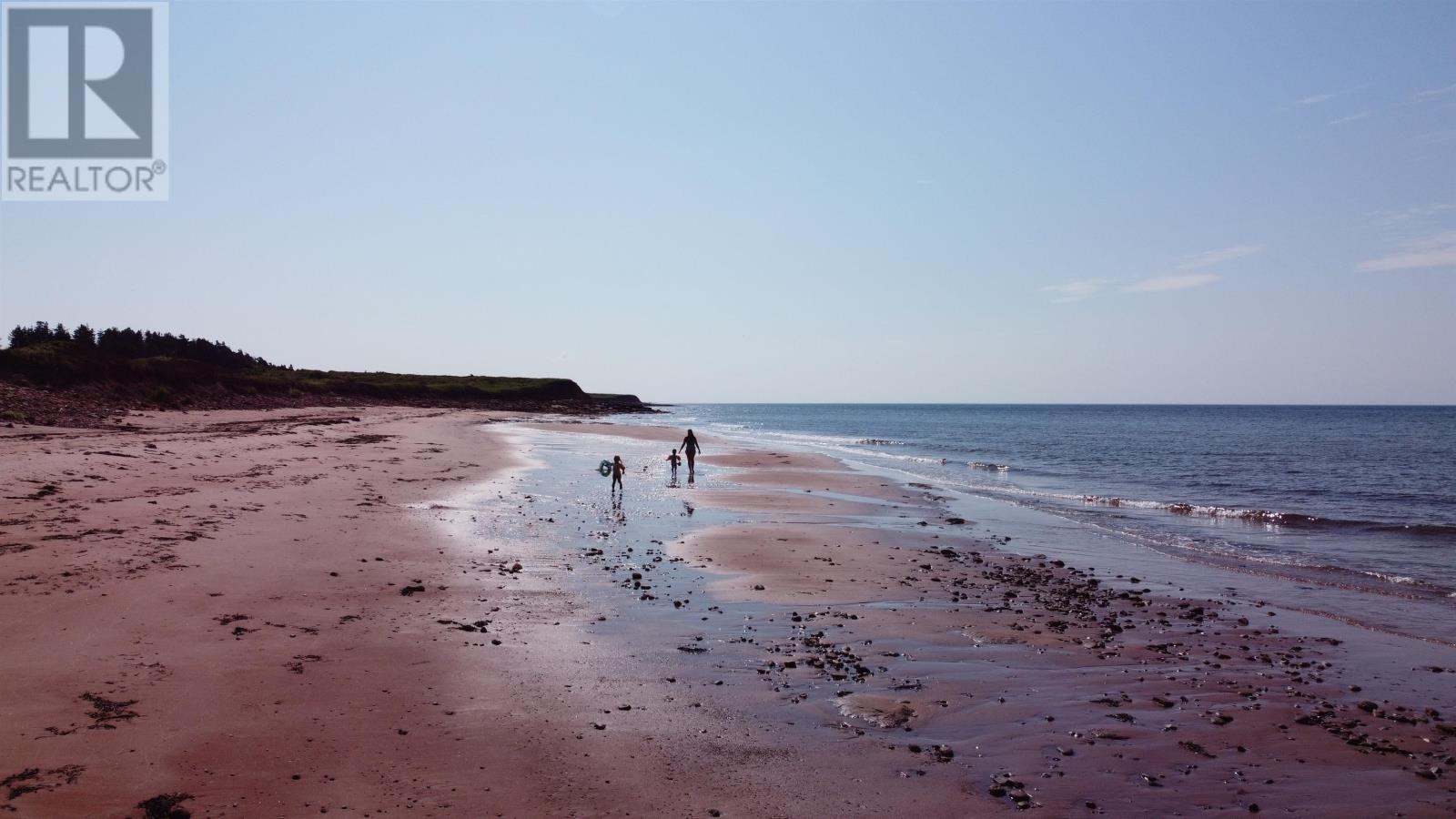 Lot 19 Swallow Point Road, Goose River, Prince Edward Island  C0A 2A0 - Photo 8 - 202318677
