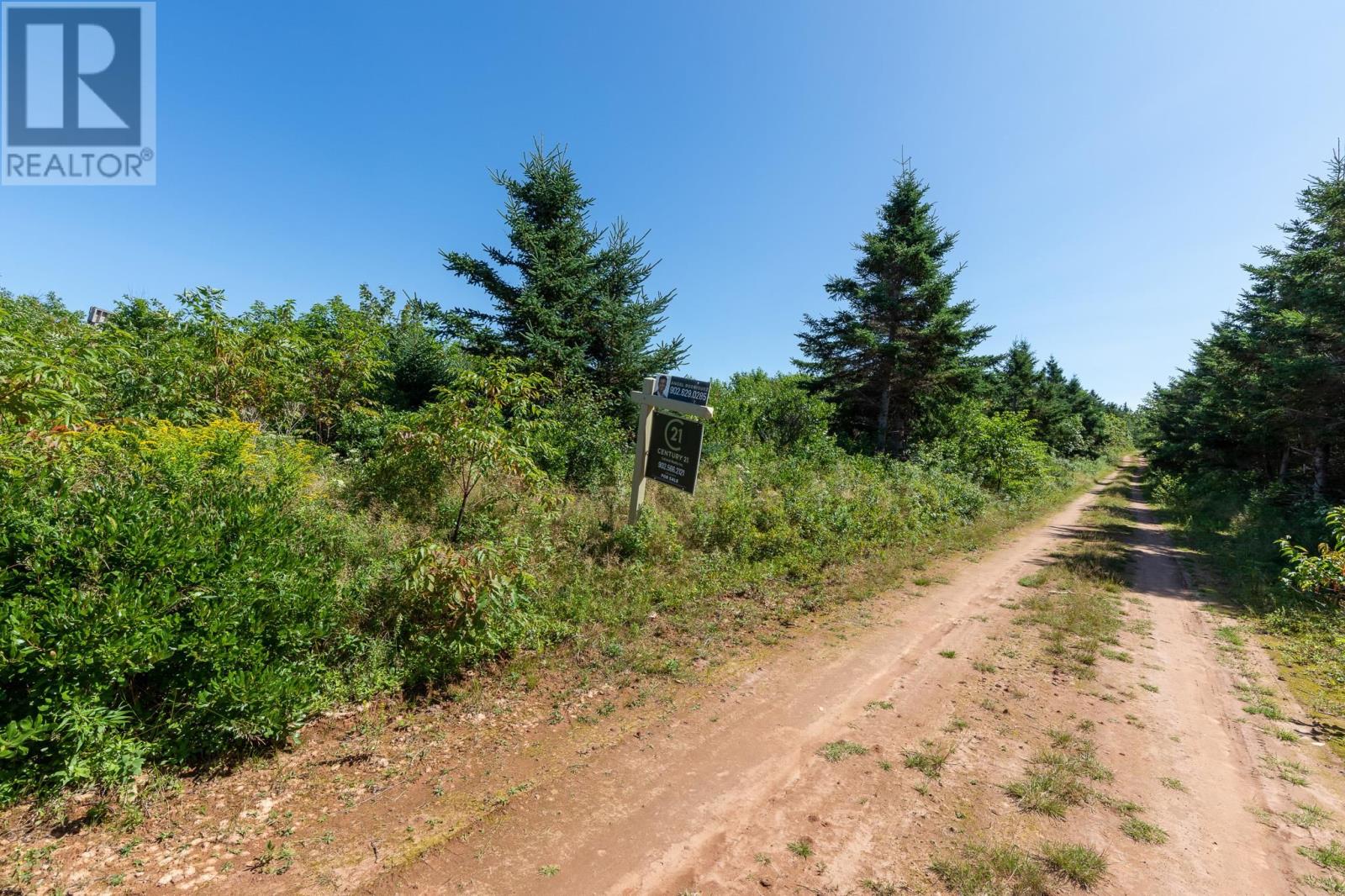 Lot 18 Swallow Point Road, Goose River, Prince Edward Island  C0A 2A0 - Photo 10 - 202318718