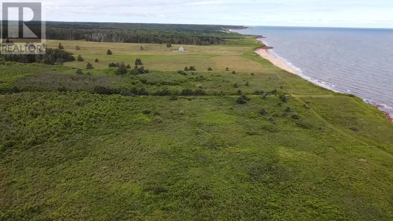 Lot 18 Swallow Point Road, Goose River, Prince Edward Island  C0A 2A0 - Photo 4 - 202318718