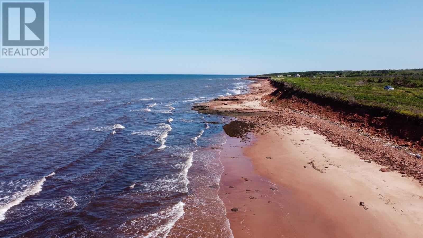 Lot 18 Swallow Point Road, Goose River, Prince Edward Island  C0A 2A0 - Photo 5 - 202318718