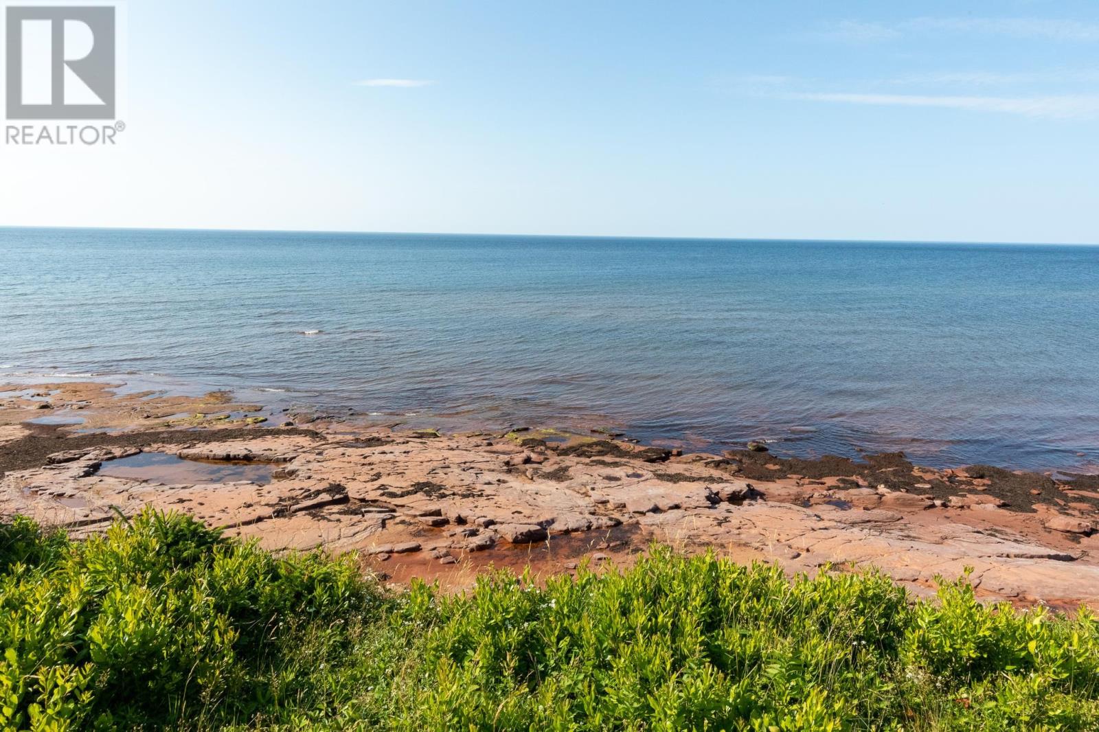 Lot 18 Swallow Point Road, Goose River, Prince Edward Island  C0A 2A0 - Photo 6 - 202318718
