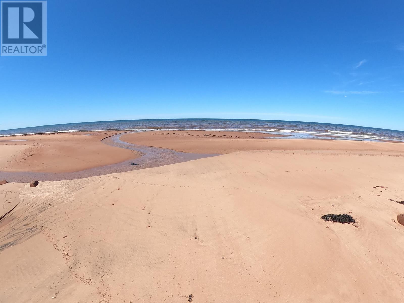 Lot 20 Swallow Point Road, Goose River, Prince Edward Island  C0A 2A0 - Photo 1 - 202319051
