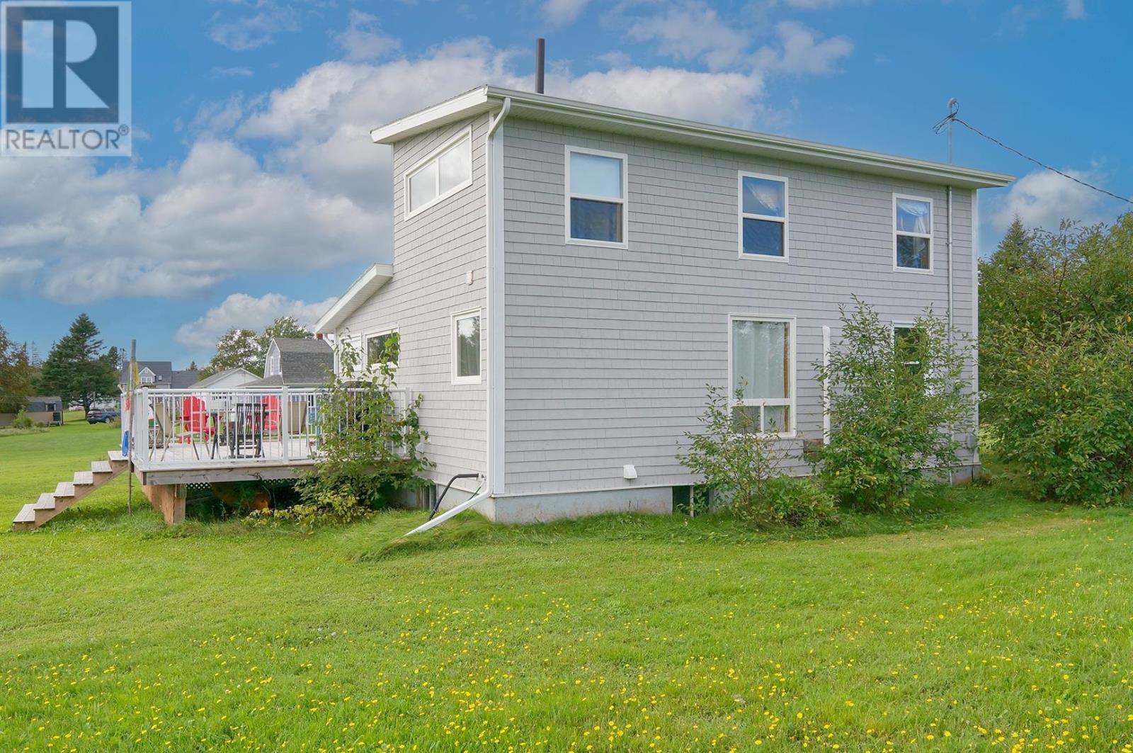 1527 Route 6, Grand Tracadie, Prince Edward Island  C0A 1P0 - Photo 30 - 202320593