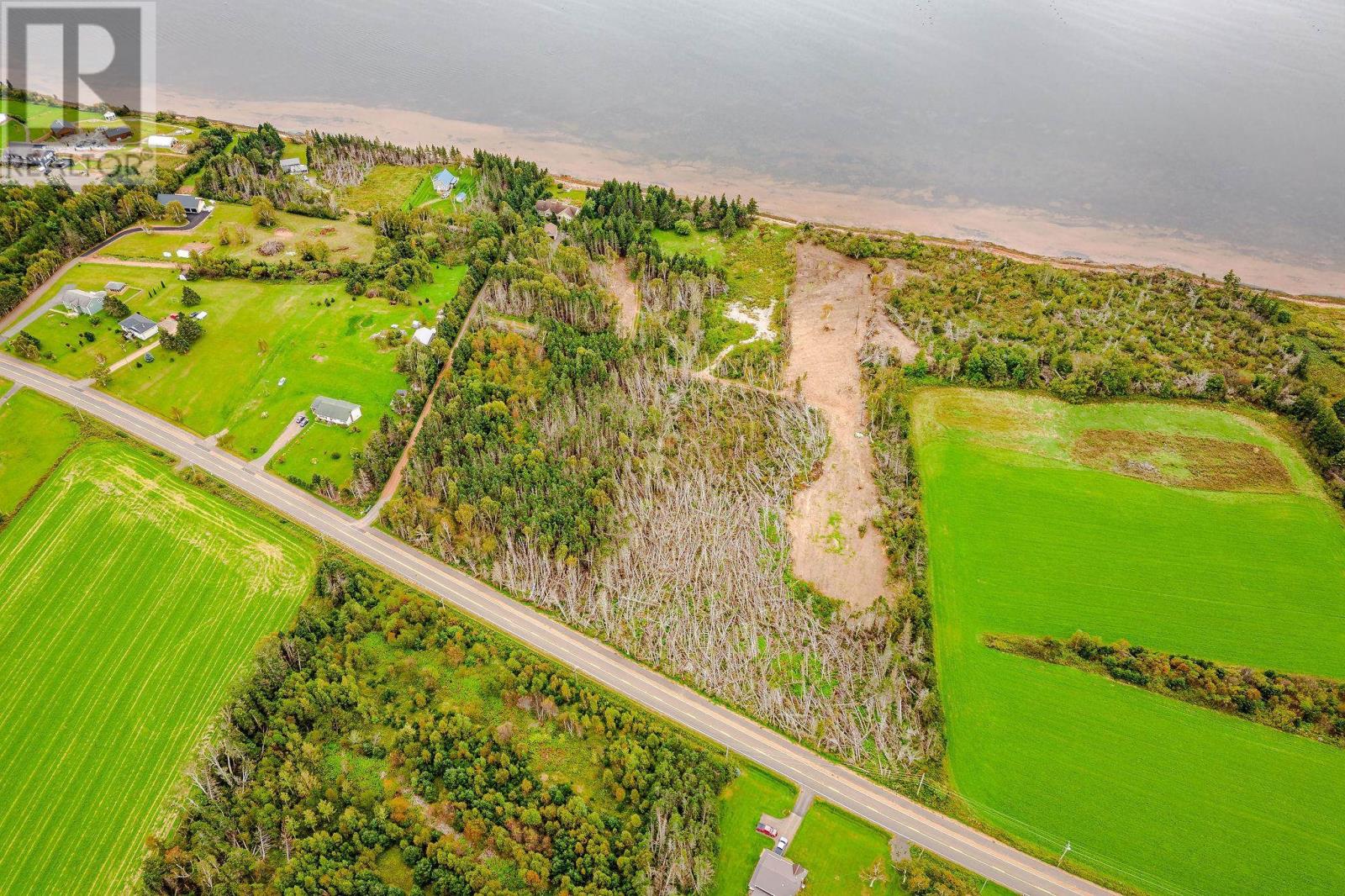Lots 3 & 8 Sonora Road, St. Peters Bay, Prince Edward Island  C0A 2A0 - Photo 12 - 202320925