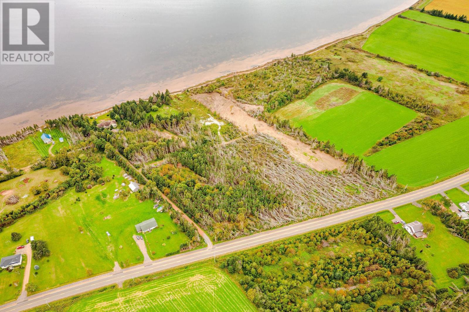 Lots 3 & 8 Sonora Road, St. Peters Bay, Prince Edward Island  C0A 2A0 - Photo 13 - 202320925