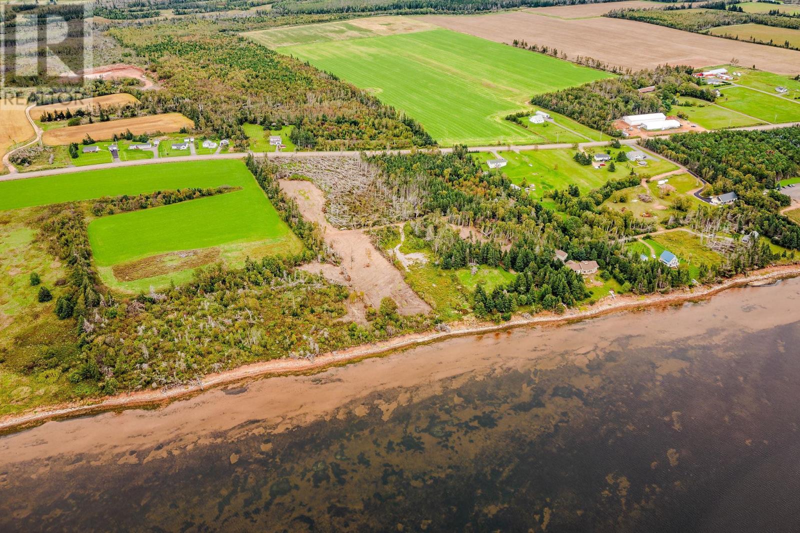Lots 3 & 8 Sonora Road, St. Peters Bay, Prince Edward Island  C0A 2A0 - Photo 17 - 202320925