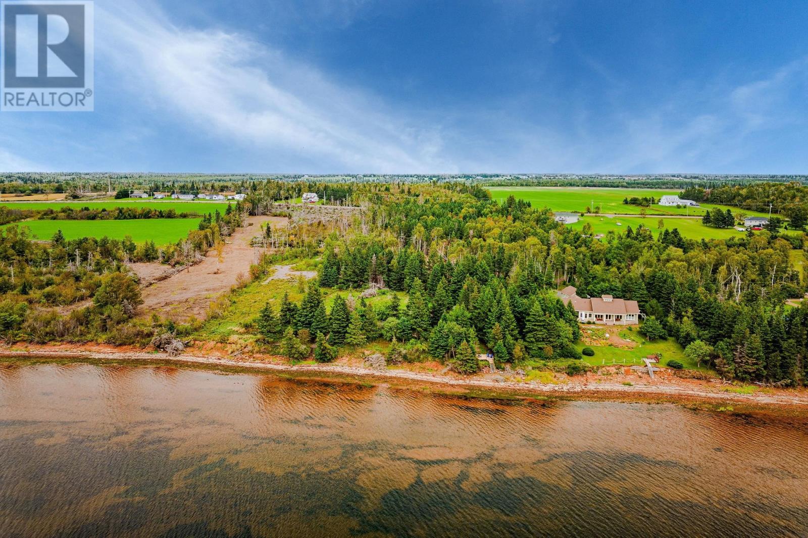 Lots 3 & 8 Sonora Road, St. Peters Bay, Prince Edward Island  C0A 2A0 - Photo 19 - 202320925