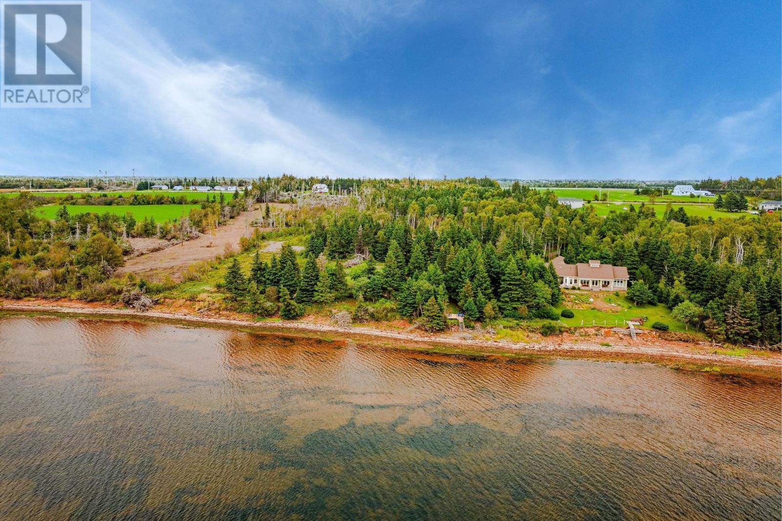 Lots 3 & 8 Sonora Road, St. Peters Bay, Prince Edward Island  C0A 2A0 - Photo 20 - 202320925