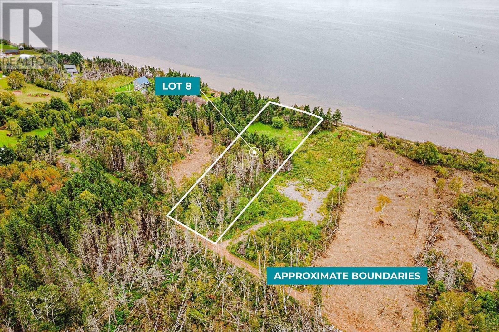 Lots 3 & 8 Sonora Road, St. Peters Bay, Prince Edward Island  C0A 2A0 - Photo 9 - 202320925