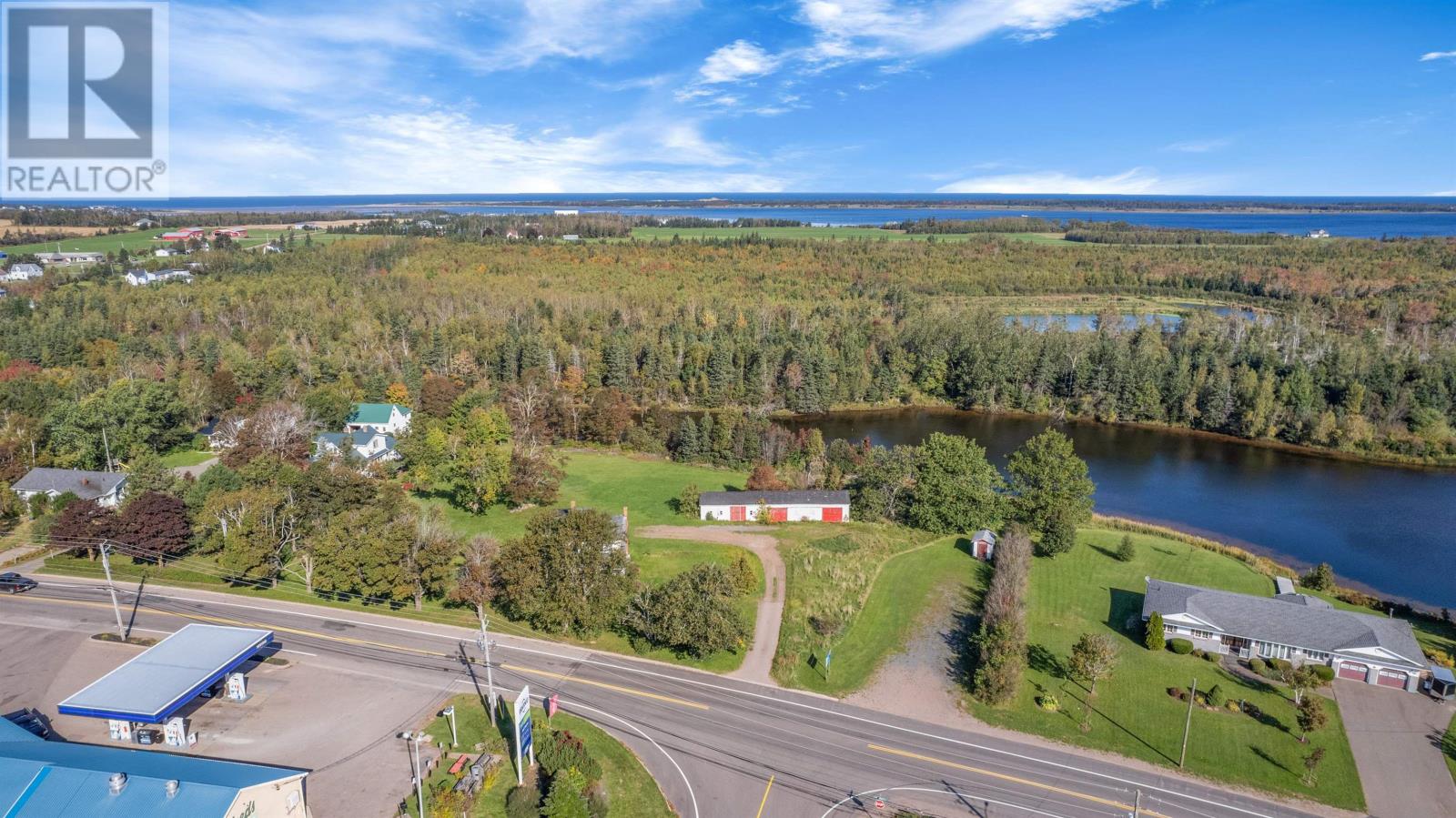 7610 St. Peters Road, Morell, Prince Edward Island  C0A 1S0 - Photo 12 - 202321805