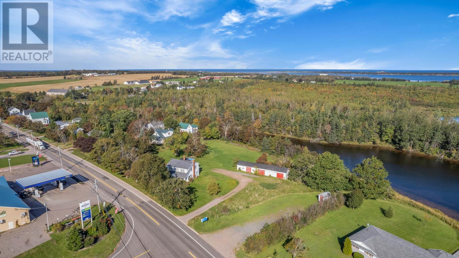 7610 St. Peters Road, Morell, Prince Edward Island  C0A 1S0 - Photo 13 - 202321805