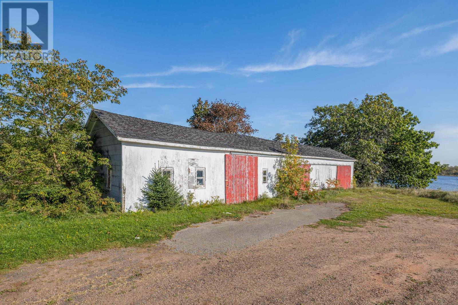 7610 St. Peters Road, Morell, Prince Edward Island  C0A 1S0 - Photo 5 - 202321805