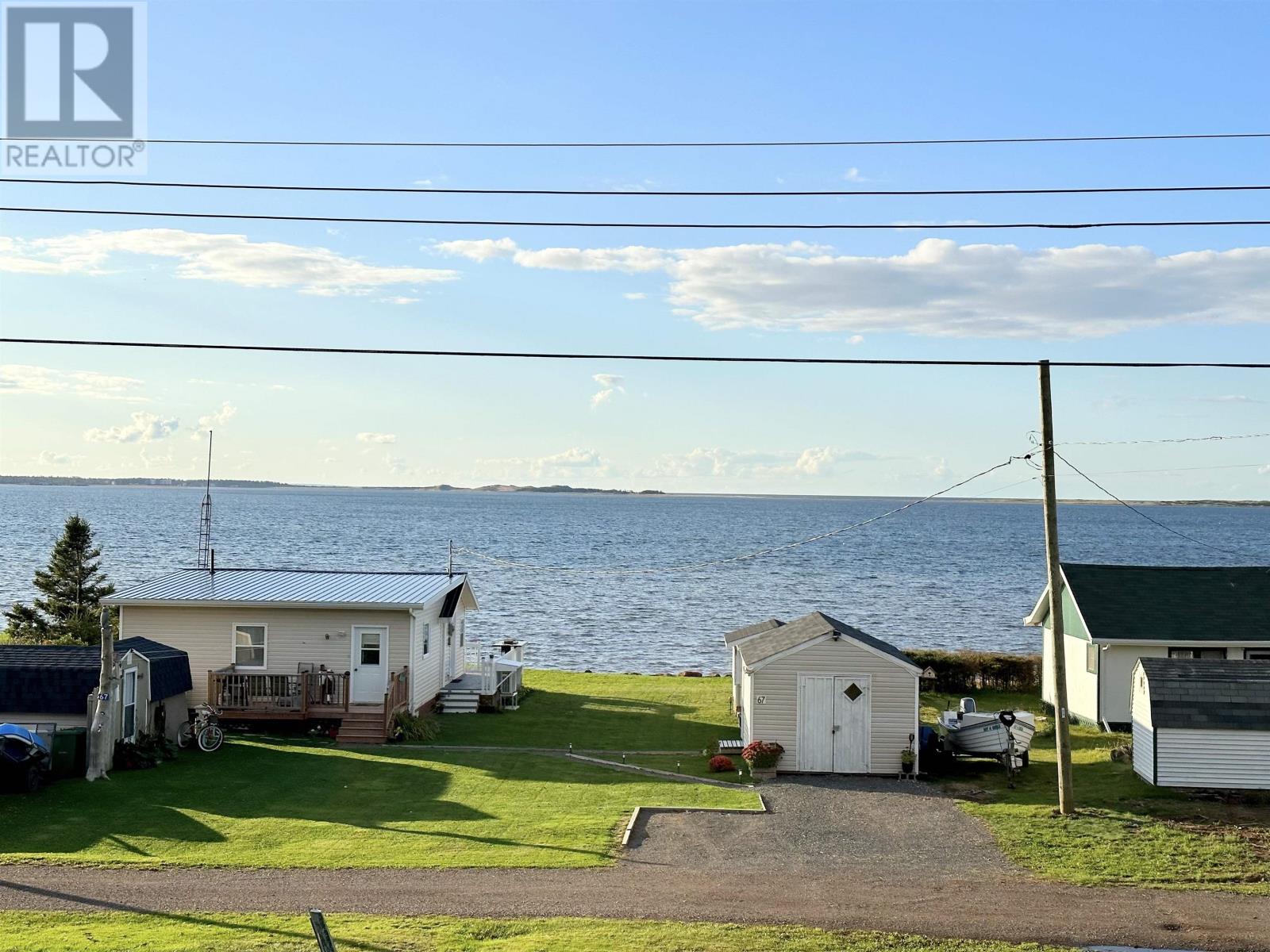 74 Kimjack Drive, Blooming Point, Prince Edward Island  C0A 1T0 - Photo 2 - 202321895