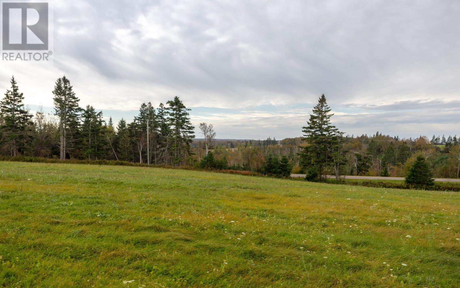 Lot 30 Lairds Lane, New Glasgow, Prince Edward Island  C0A 1N0 - Photo 6 - 202322534