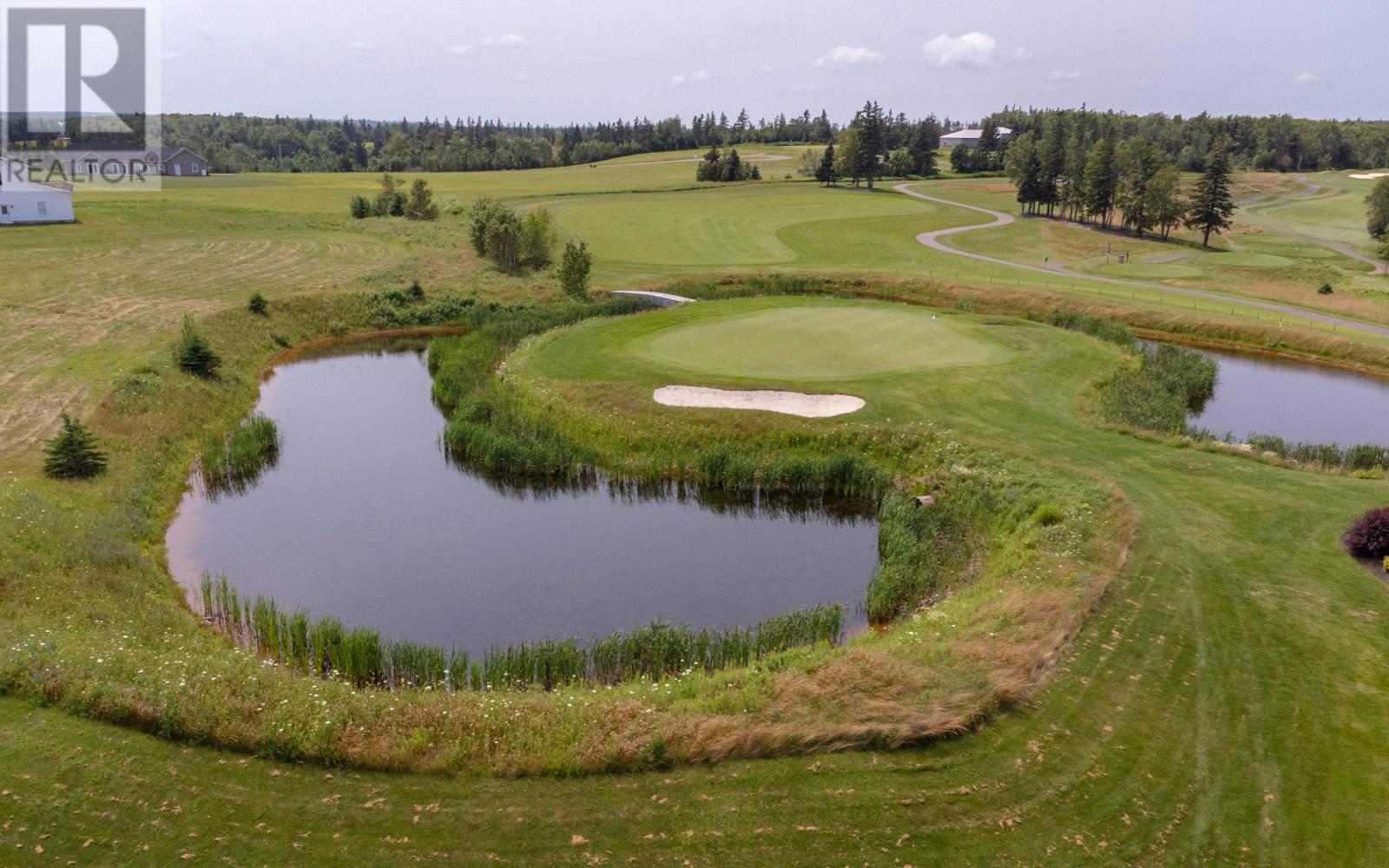 Lot 22 Furber Drive, New Glasgow, Prince Edward Island  C0A 1N0 - Photo 9 - 202322542