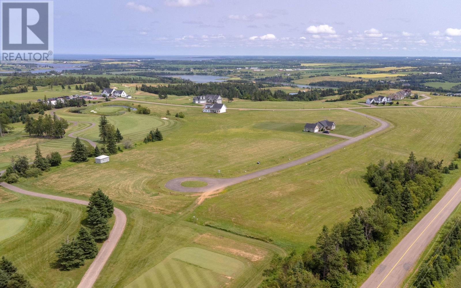 Lot 21 Furber Drive, New Glasgow, Prince Edward Island  C0A 1N0 - Photo 15 - 202322543