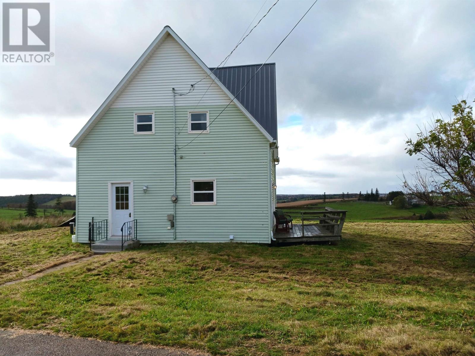 21257 Route 2, Frederiction, Prince Edward Island  C0A 1N0 - Photo 2 - 202322571
