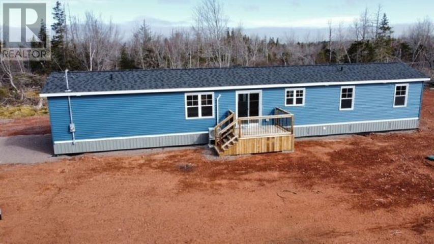 117 Settlement Road, Bristol, Prince Edward Island  C0A 1S0 - Photo 40 - 202323363