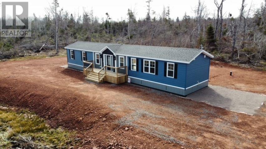 117 Settlement Road, Bristol, Prince Edward Island  C0A 1S0 - Photo 41 - 202323363