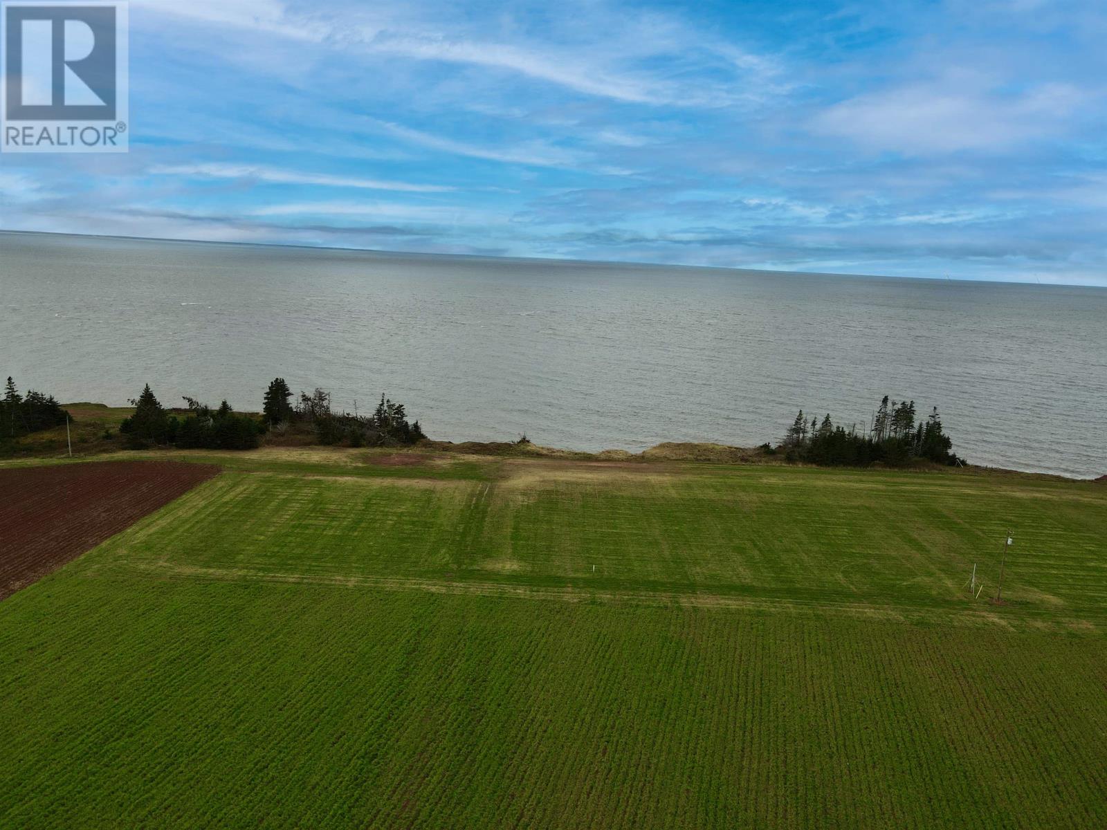 Lot 21-2 Piper Drive, Bedeque And Area, Prince Edward Island  C0B 1C0 - Photo 10 - 202324607
