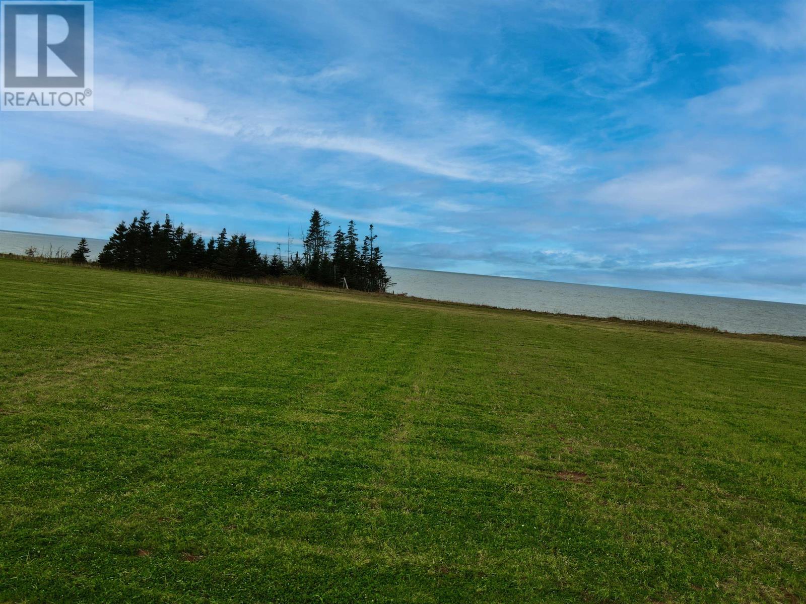Lot 21-2 Piper Drive, Bedeque And Area, Prince Edward Island  C0B 1C0 - Photo 12 - 202324607