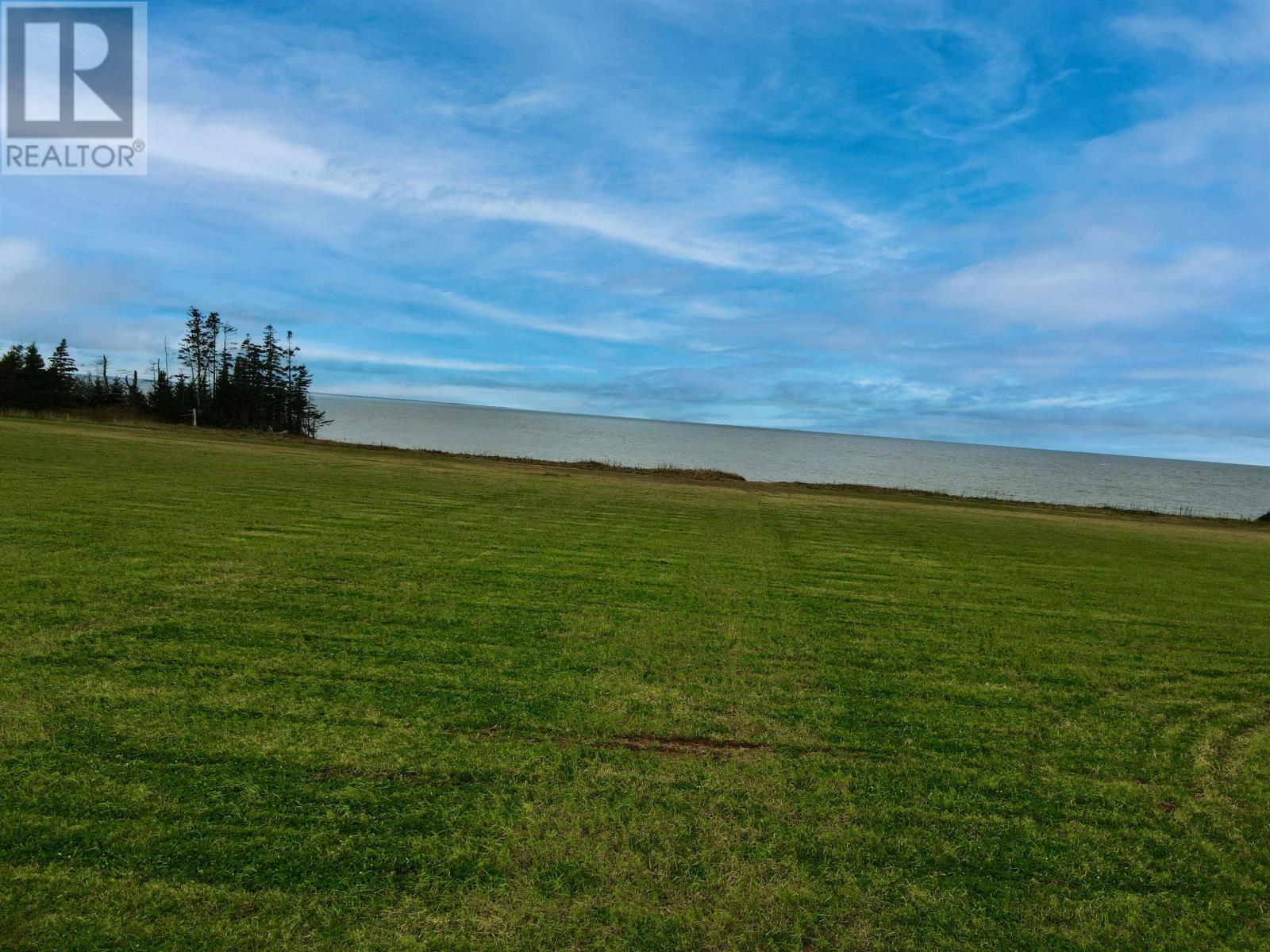 Lot 21-2 Piper Drive, Bedeque And Area, Prince Edward Island  C0B 1C0 - Photo 13 - 202324607