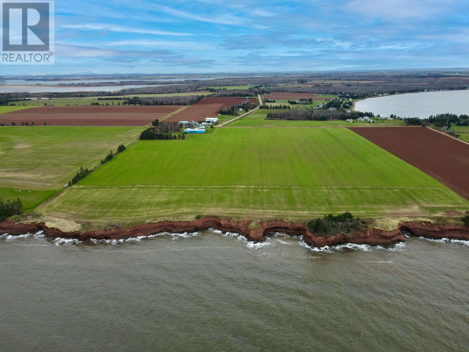 Lot 21-2 Piper Drive, Bedeque And Area, Prince Edward Island  C0B 1C0 - Photo 6 - 202324607