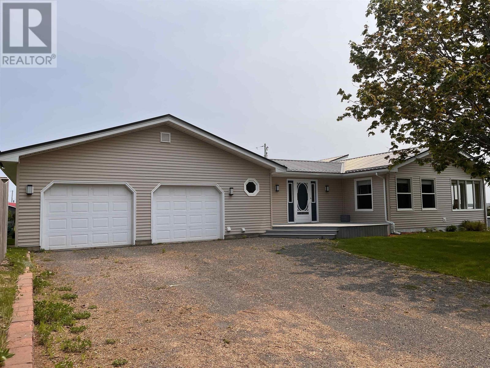 643 St. Andrews Point Road, Lower Montague, Prince Edward Island  C0A 1R0 - Photo 3 - 202400334