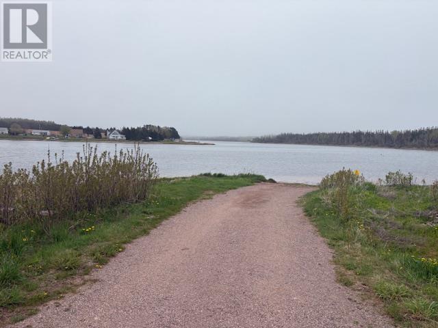 Wharf Road, Long River, Prince Edward Island  C0B 1M0 - Photo 2 - 202400778