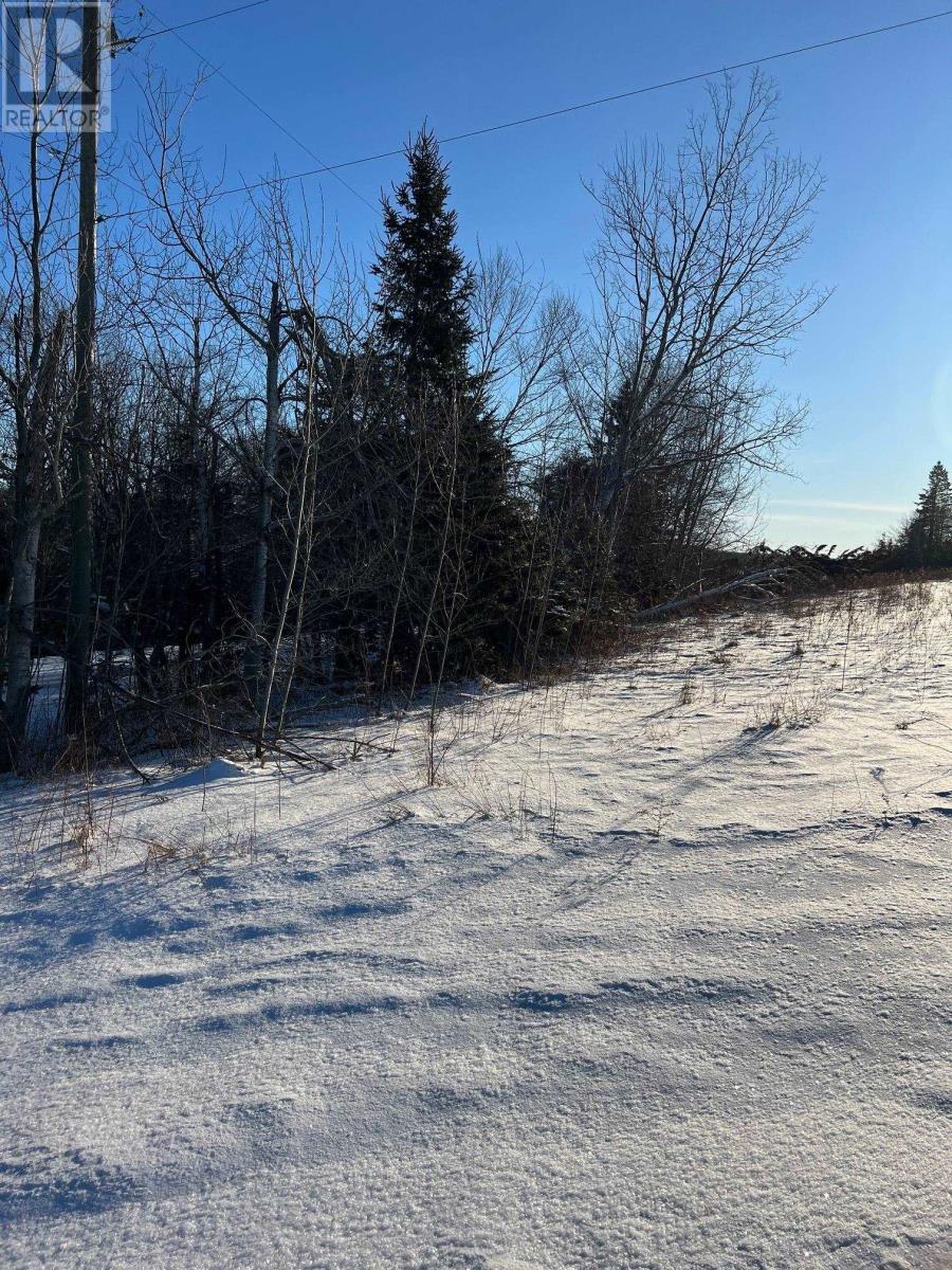 Lot New Orleans Road, Millvale, Prince Edward Island  C0A 1N0 - Photo 10 - 202401275