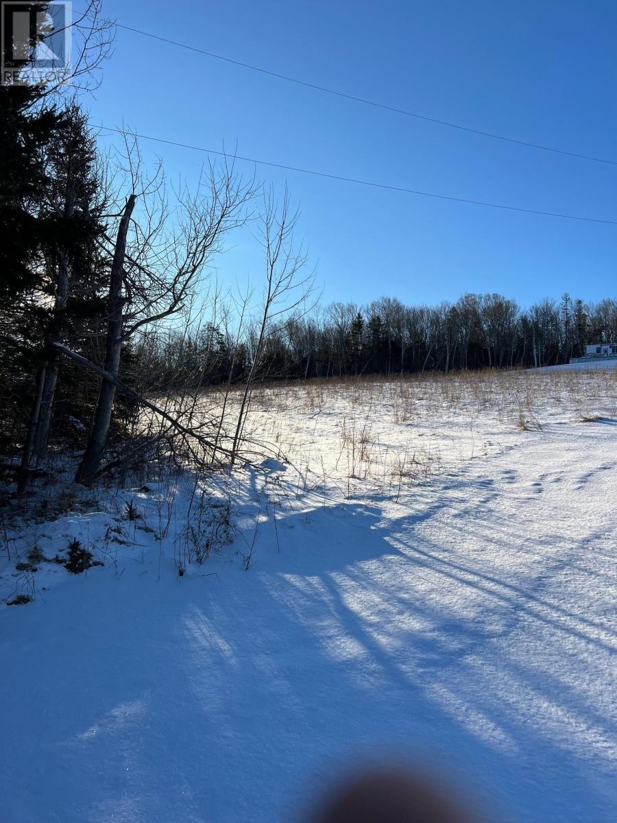 Lot New Orleans Road, Millvale, Prince Edward Island  C0A 1N0 - Photo 11 - 202401275