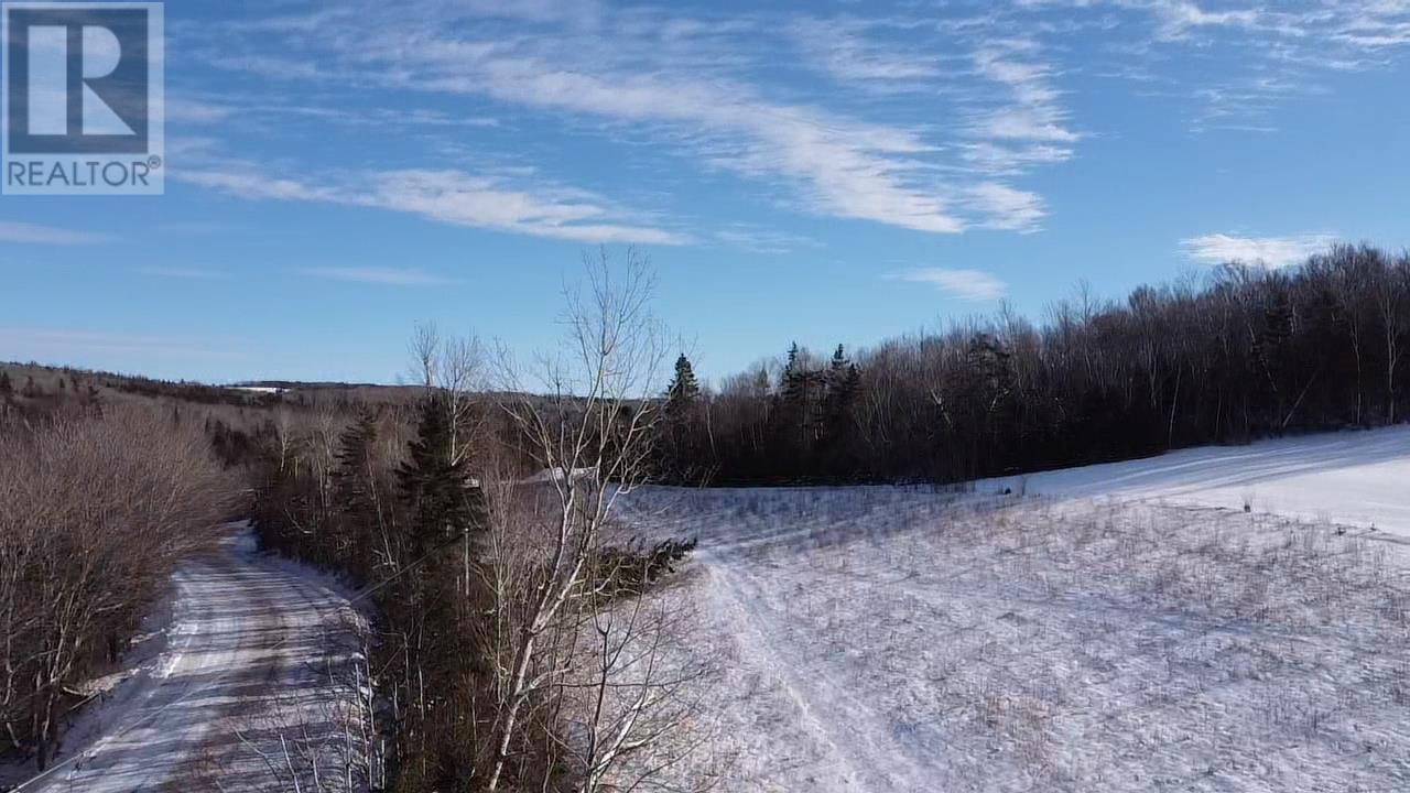 Lot New Orleans Road, Millvale, Prince Edward Island  C0A 1N0 - Photo 2 - 202401275