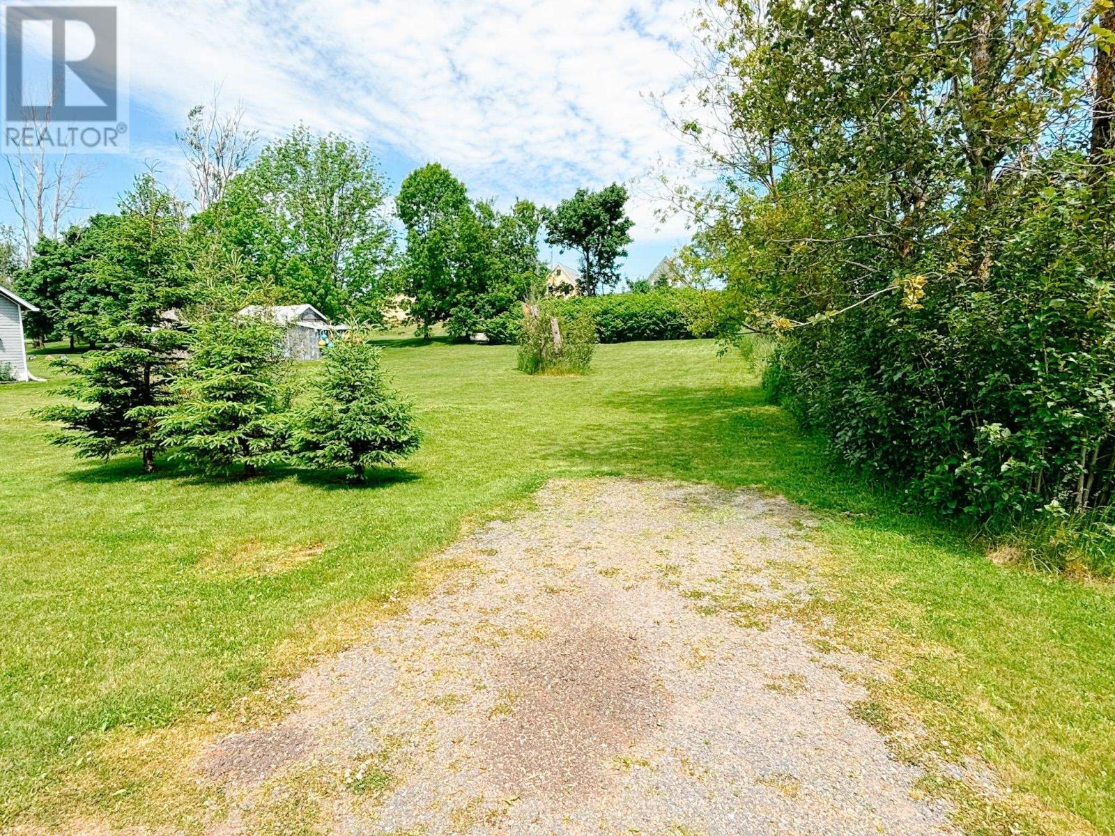 105 Durham Street, Georgetown, Prince Edward Island  C0A 1L0 - Photo 3 - 202402065