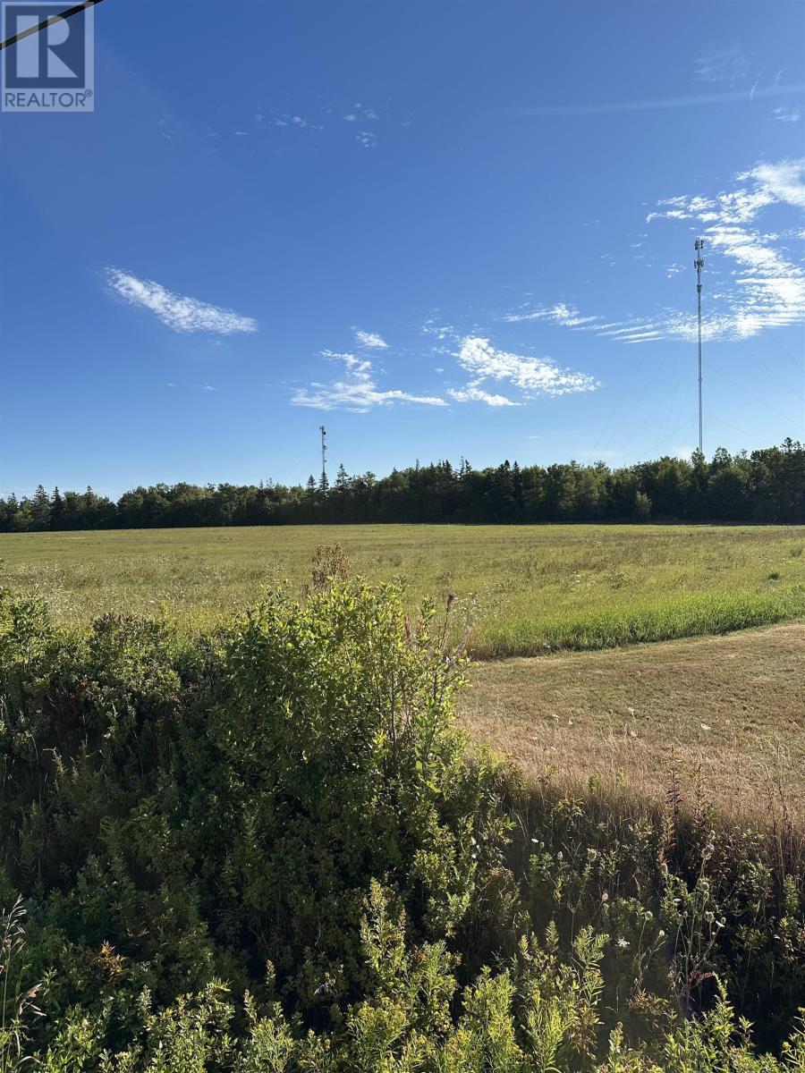 Lot North Macewen Road, West St. Peters, Prince Edward Island  C0A 1T0 - Photo 4 - 202402142