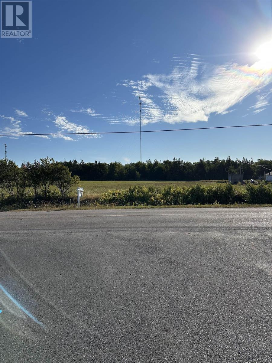Lot North Macewen Road, West St. Peters, Prince Edward Island  C0A 1T0 - Photo 5 - 202402142