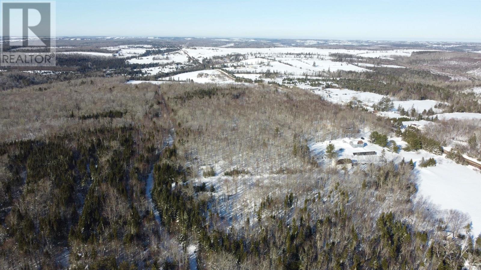 16.12 Acre Appin Road, Green Road, Prince Edward Island  C0A 1C0 - Photo 1 - 202402512