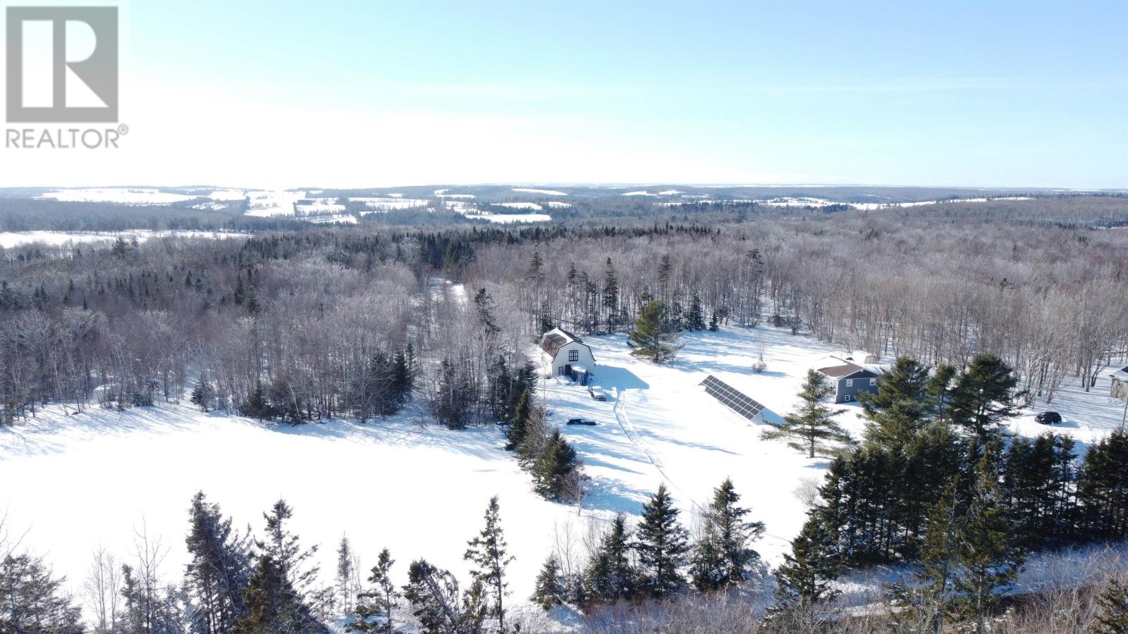 16.12 Acre Appin Road, Green Road, Prince Edward Island  C0A 1C0 - Photo 2 - 202402512