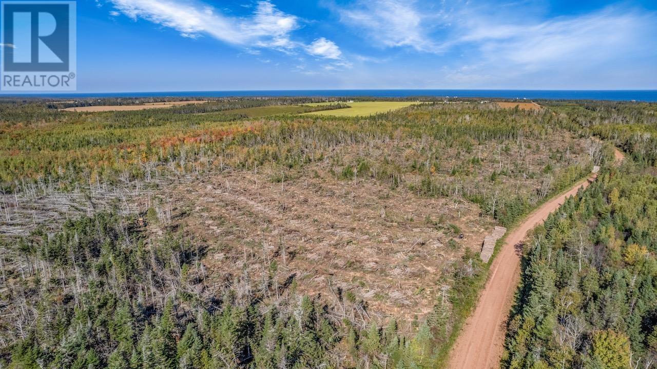 Acreage Turret Bell Road, Cable Head West, Prince Edward Island  C0A 2A0 - Photo 11 - 202402682