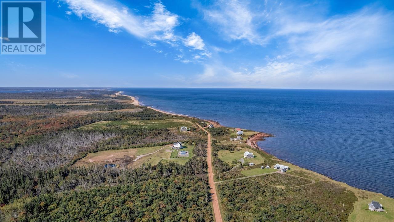 Acreage Turret Bell Road, Cable Head West, Prince Edward Island  C0A 2A0 - Photo 18 - 202402682