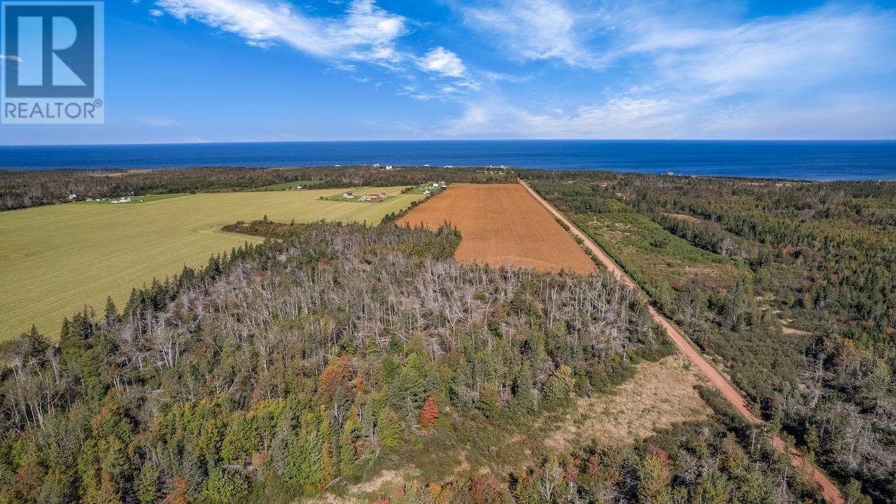 Acreage Turret Bell Road, Cable Head West, Prince Edward Island  C0A 2A0 - Photo 6 - 202402682