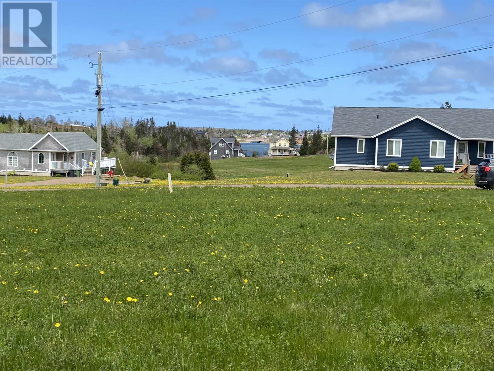 15 Rose Lane, stanley bridge, Prince Edward Island