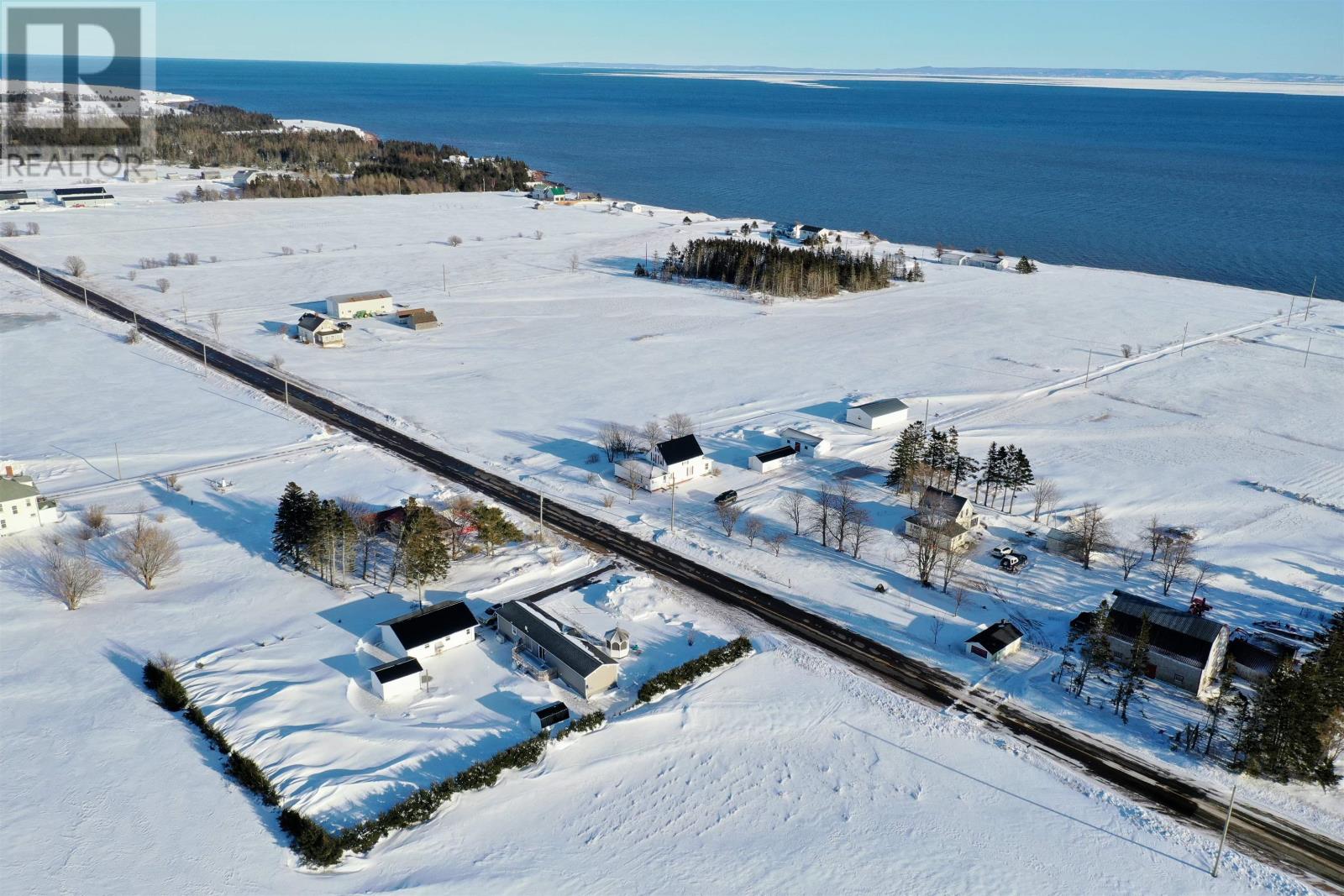 4139 Cape Bear Road, White Sands, Prince Edward Island  C0A 1W0 - Photo 10 - 202403963