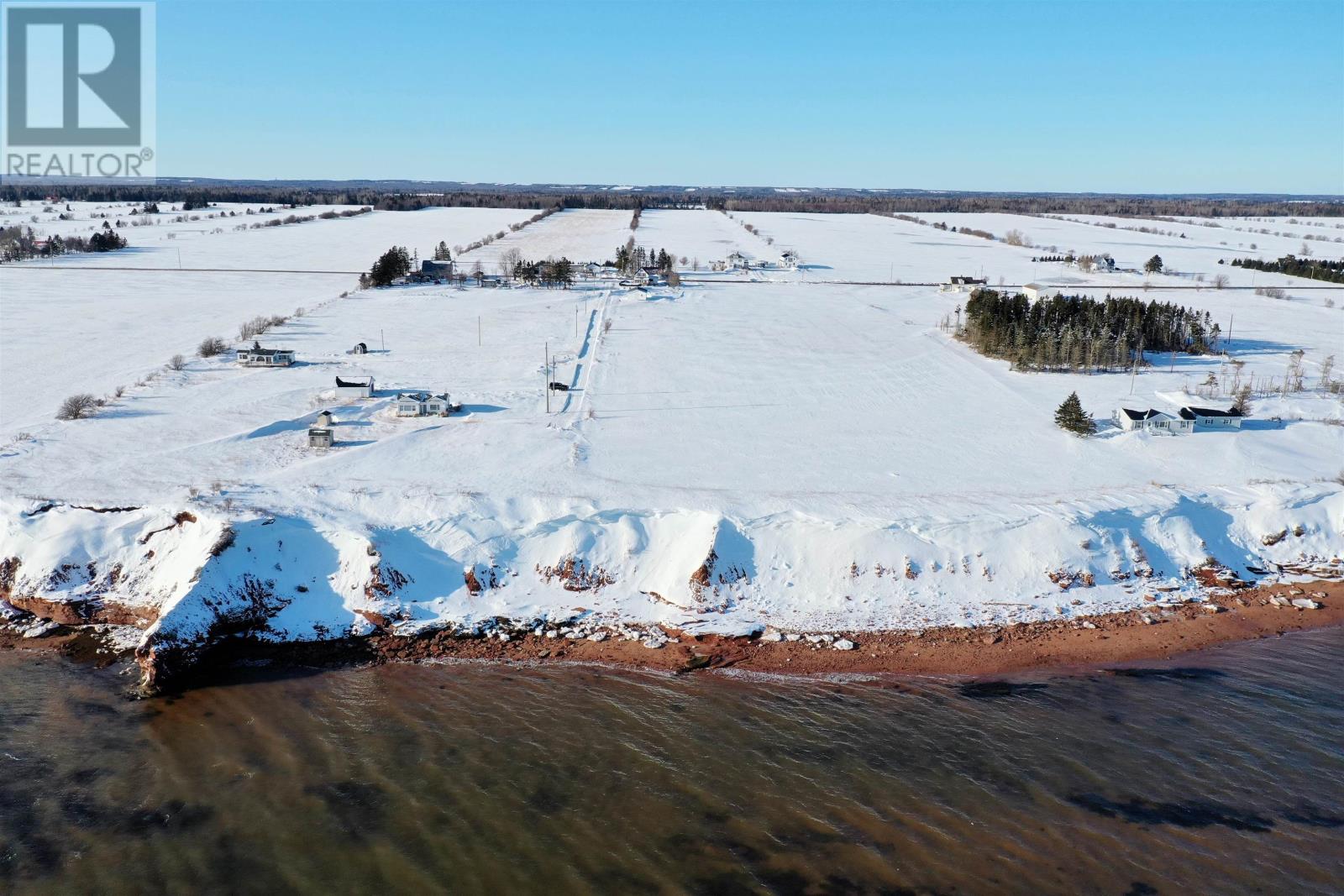 4139 Cape Bear Road, White Sands, Prince Edward Island  C0A 1W0 - Photo 14 - 202403963