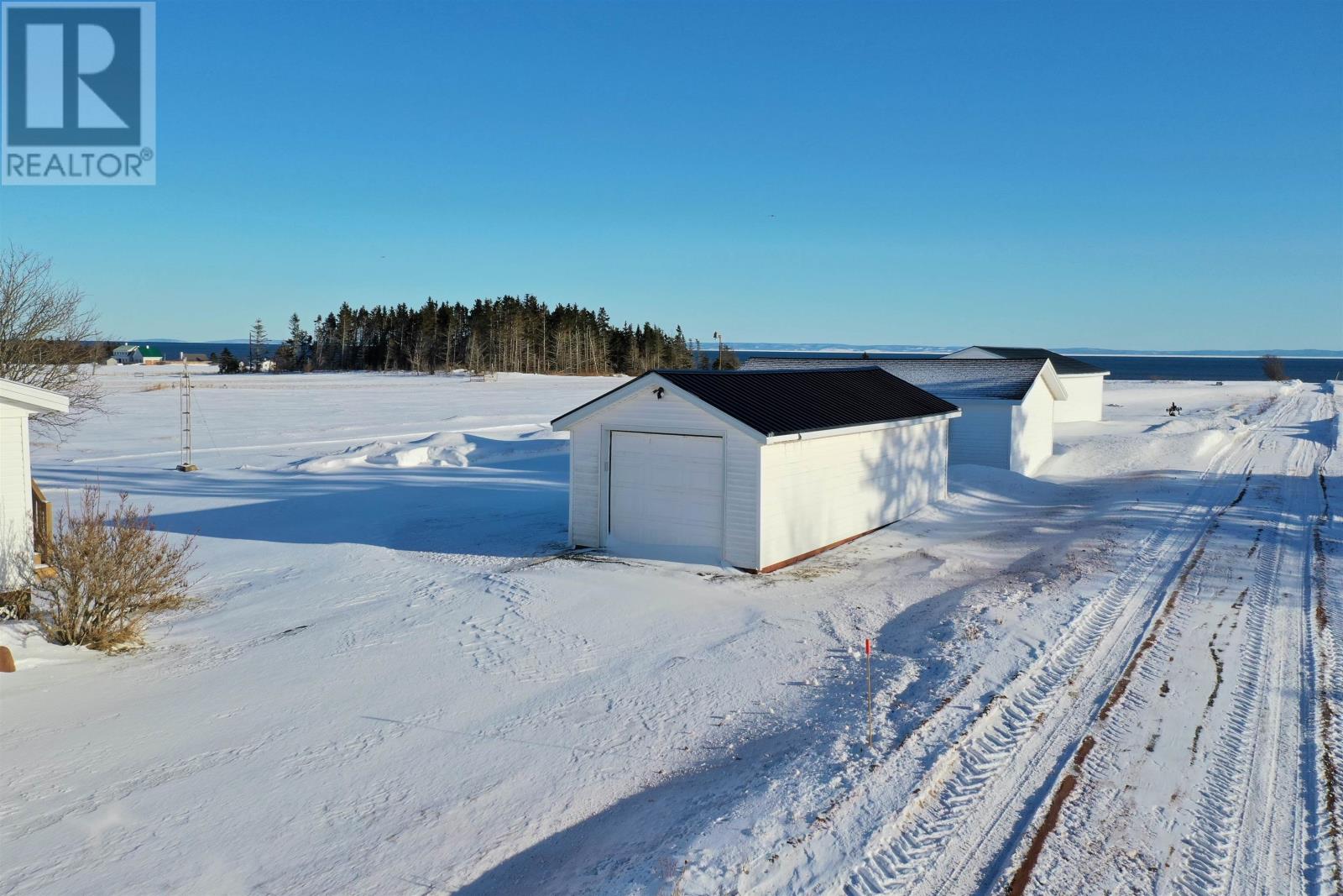 4139 Cape Bear Road, White Sands, Prince Edward Island  C0A 1W0 - Photo 7 - 202403963