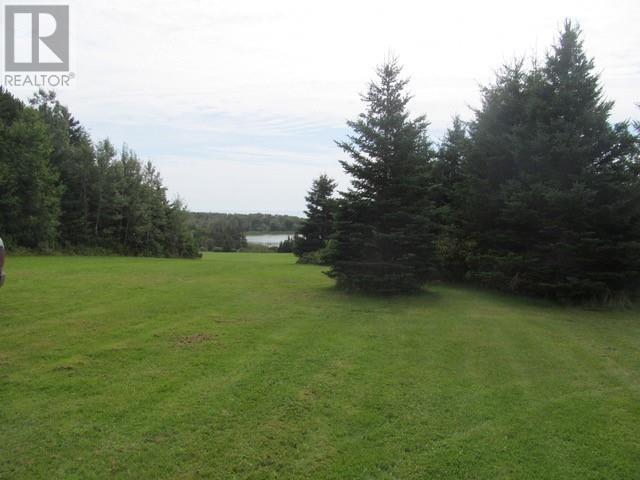 Lot Red Point, Red Point, Prince Edward Island  C0A 2B0 - Photo 11 - 202404331