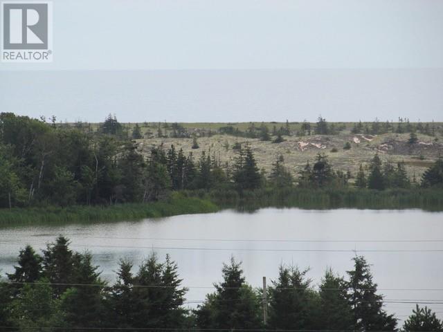 Lot Red Point, Red Point, Prince Edward Island  C0A 2B0 - Photo 2 - 202404331