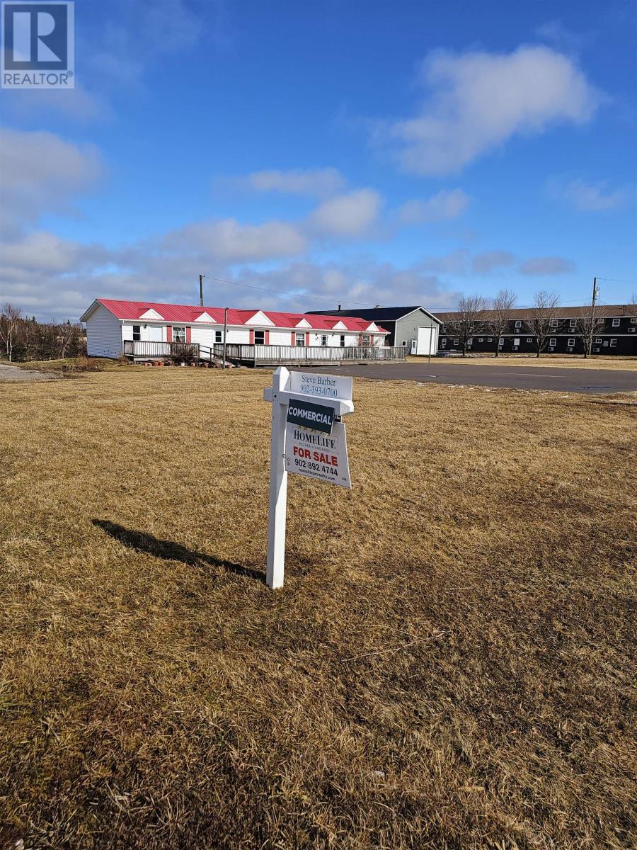 3828 Portage Road, brackley beach, Prince Edward Island