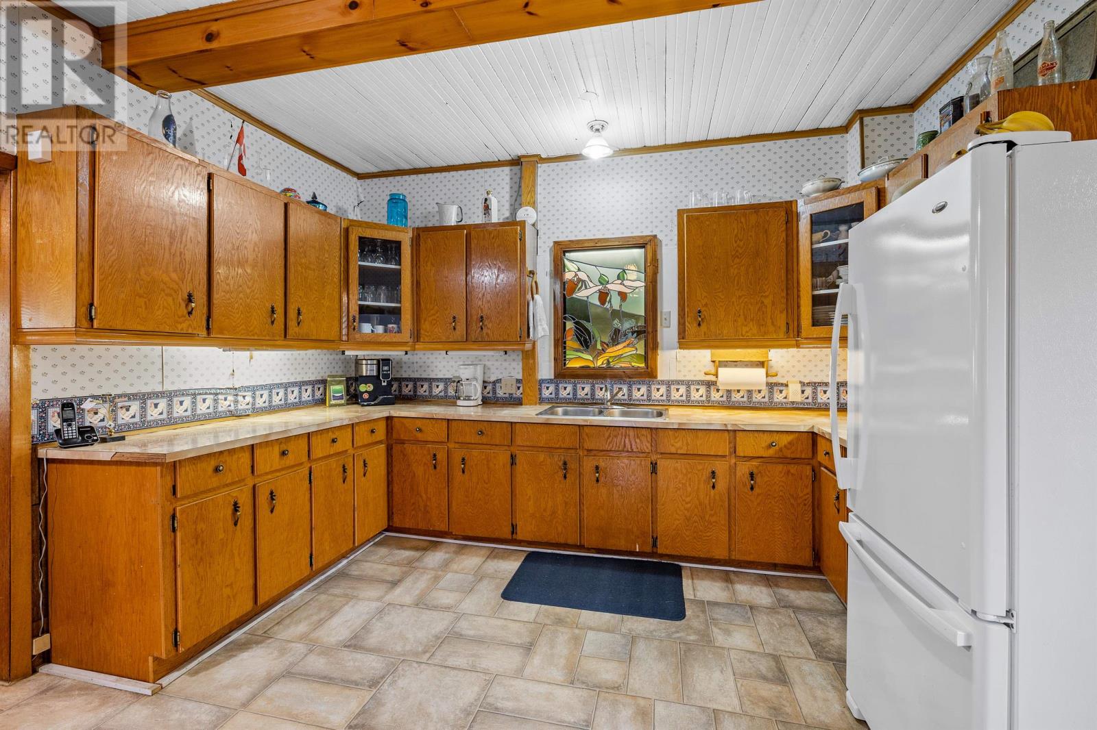 1070 Panmure Island Road, Panmure Island, Prince Edward Island  C0A 1R0 - Photo 10 - 202404447